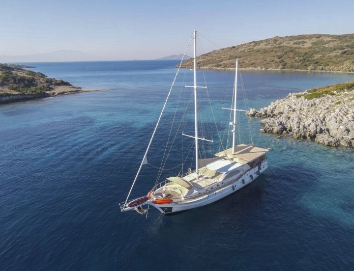 Queen of Sea photo 150