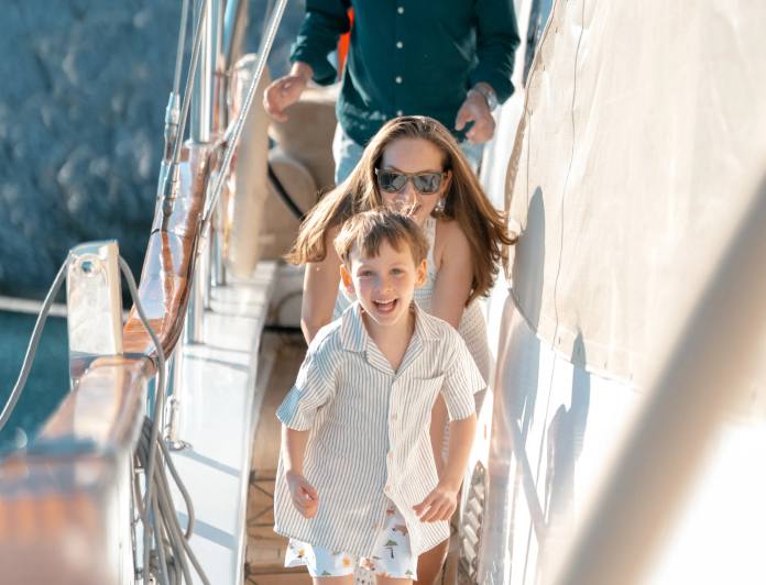 Queen of Sea photo 72