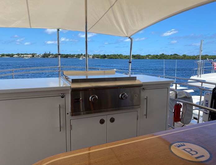 Magic Tutch photo 31