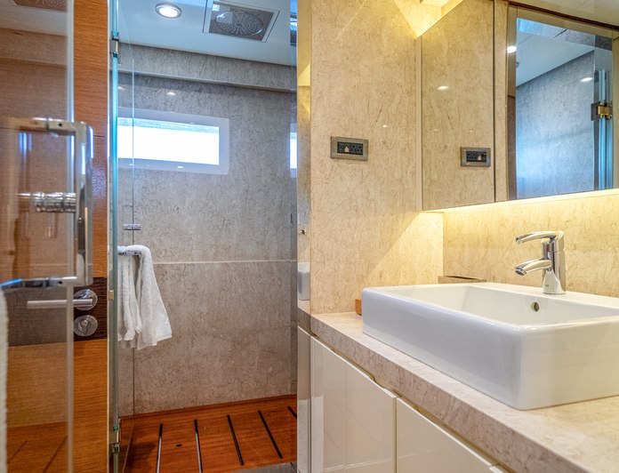 Silent World photo 31