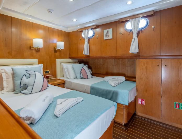 Queen of Sea photo 18