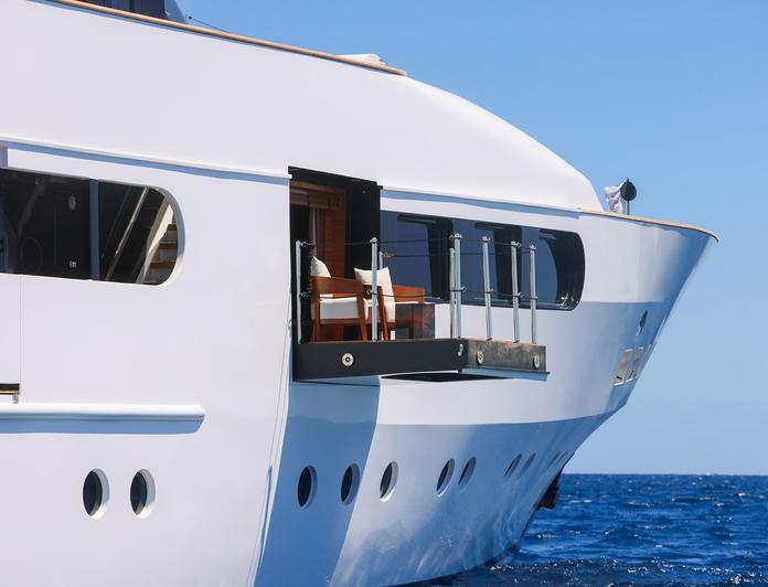 Magna Grecia photo 18