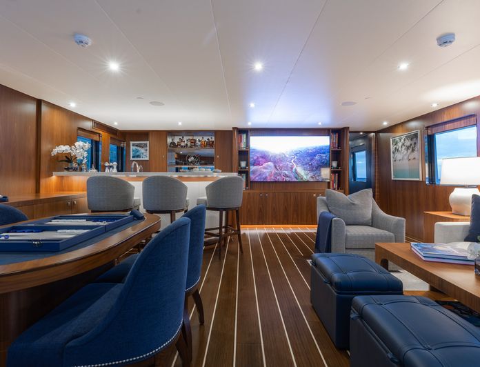 Limited Risks photo 31