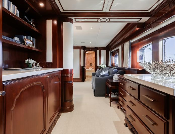 SummerDance photo 24