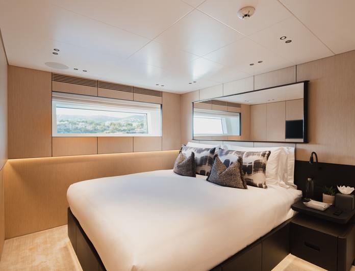 How Much Is Enough photo 19