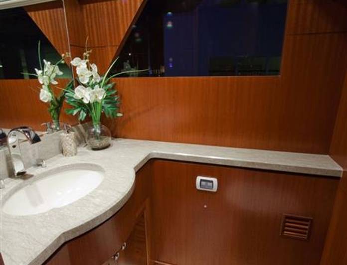 A Boat Time photo 31