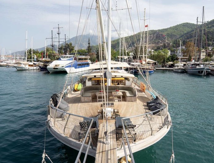 Prenses Selin photo 13