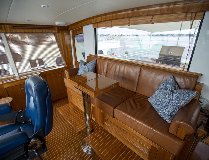 Magic Tutch photo 24