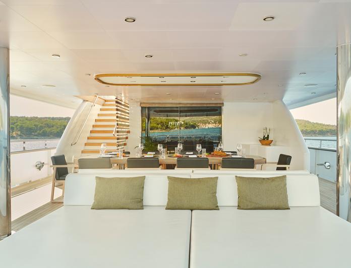 Anima Maris photo 55