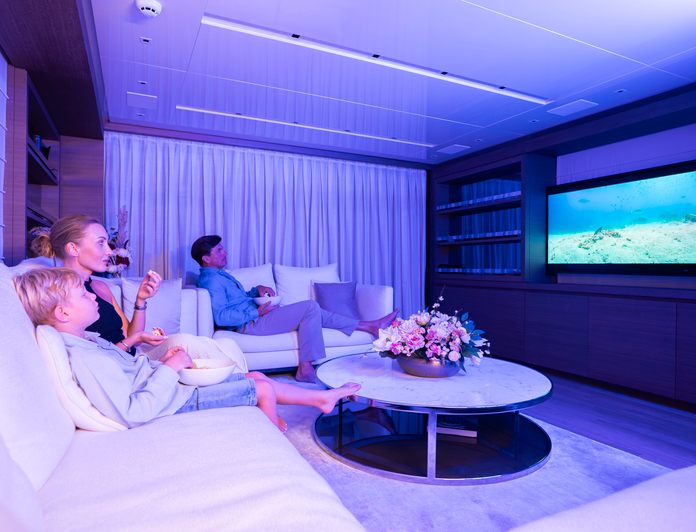 Astrimare II photo 66