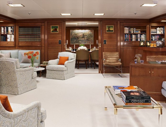 Northwind II photo 6