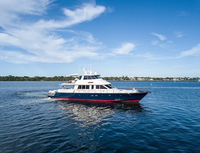 Magic Tutch photo 37