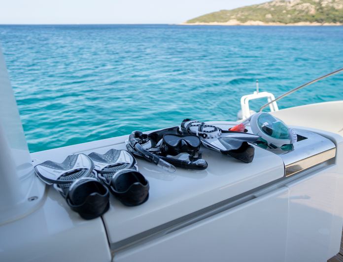 Spirit of Ponant photo 13
