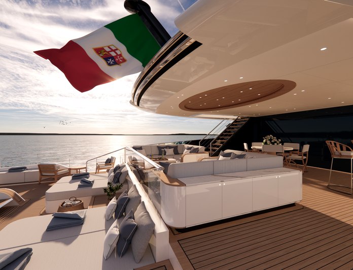 Mengi Yay NL 52 Plus photo 6