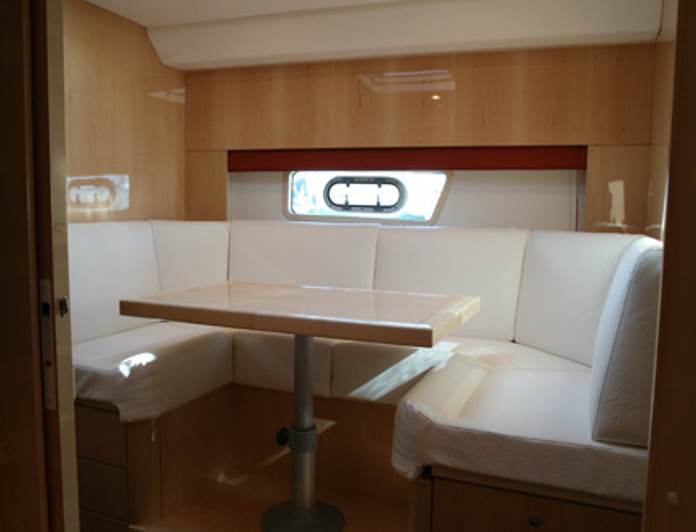 Matau photo 12