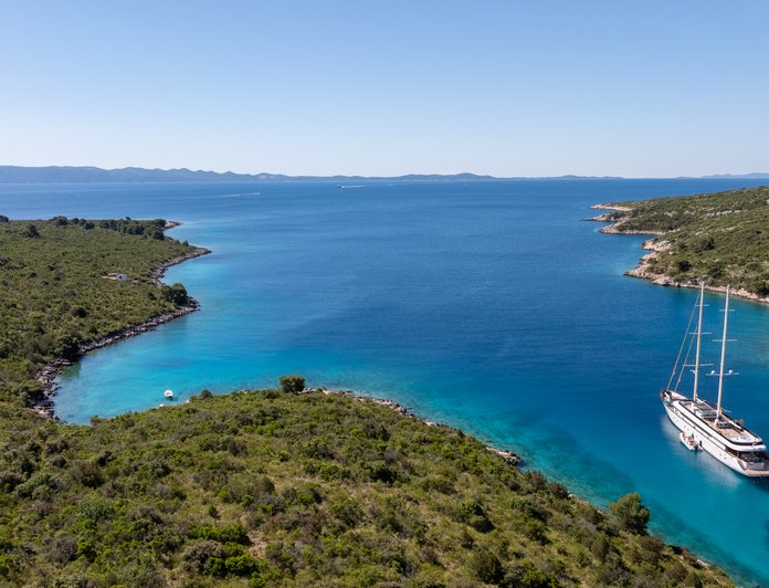 Anima Maris photo 84