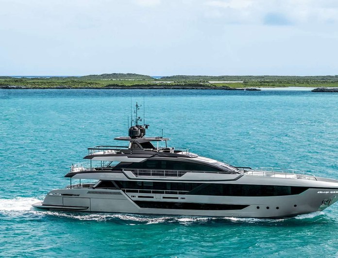 Tasty Waves photo 19