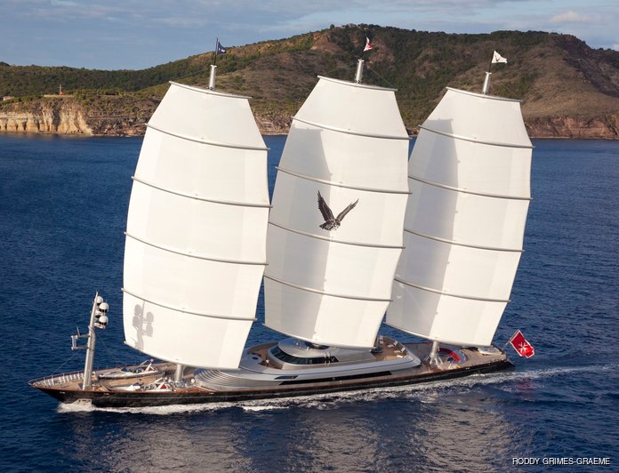 Maltese Falcon photo 61