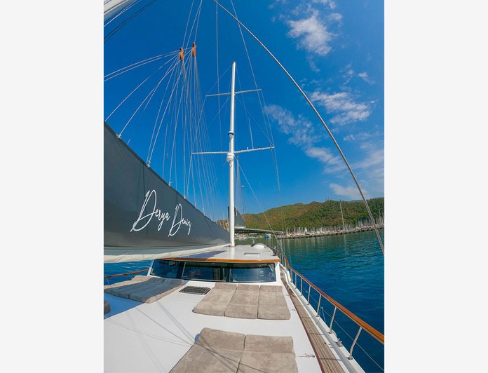 Derya Deniz photo 25