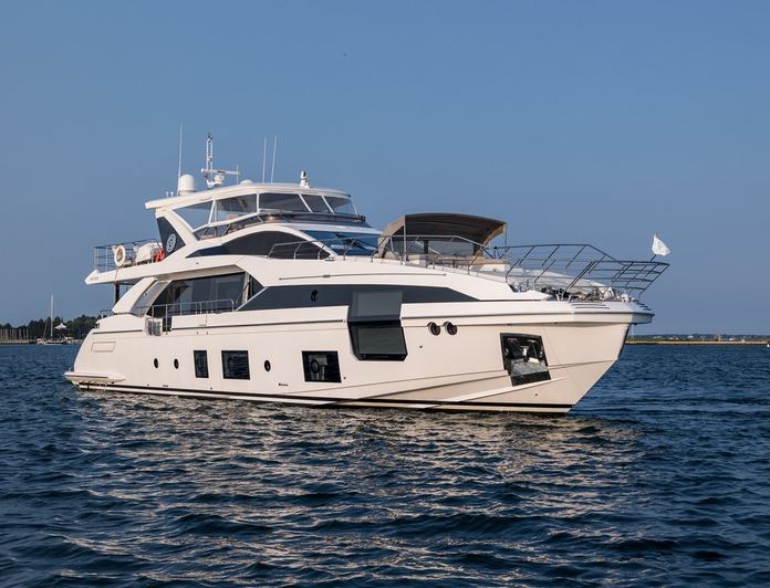 Captain Morgan II photo 19