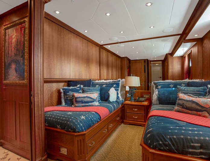 Good Company photo 30