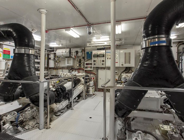 Good Company photo 42