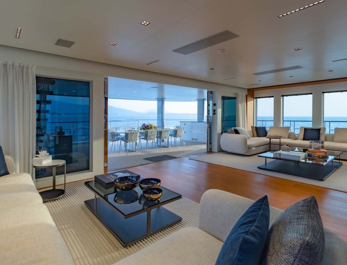 Infinite Cat photo 6