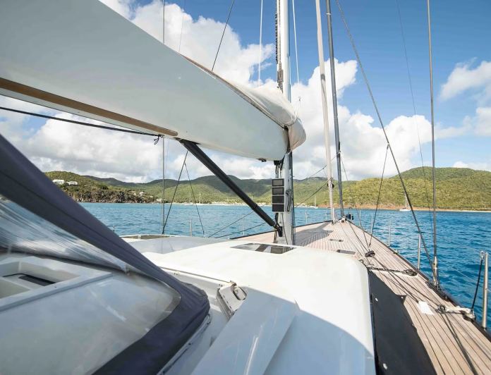 Black Pearl II photo 18