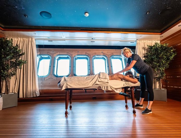 Black Pearl photo 73