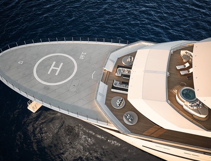 Renaissance photo 49