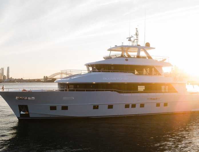 Bluestone 1 photo 61