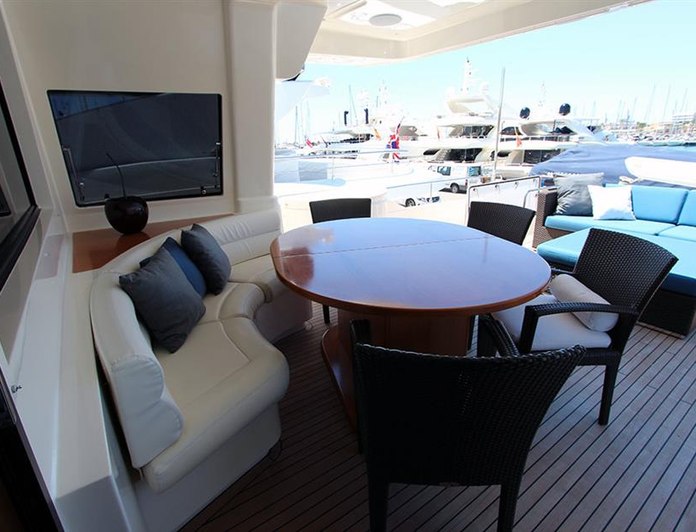 All We Need photo 24