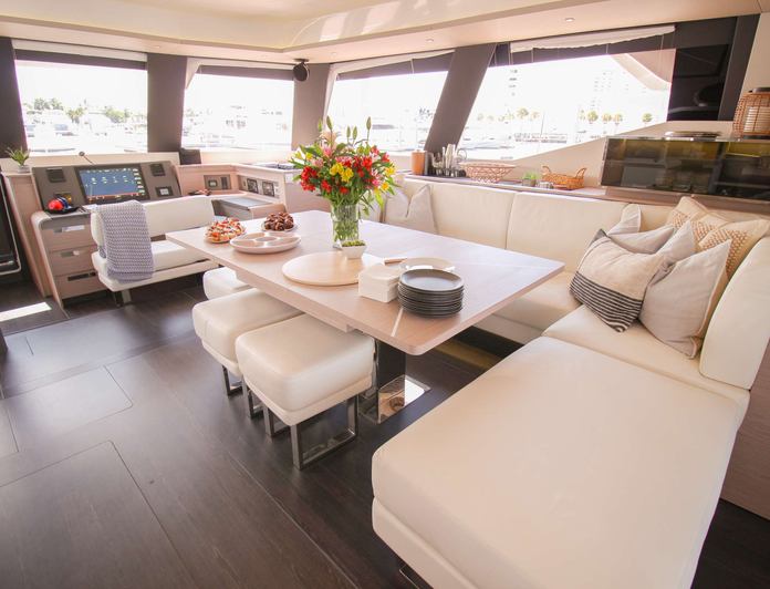 Princess Mila photo 6