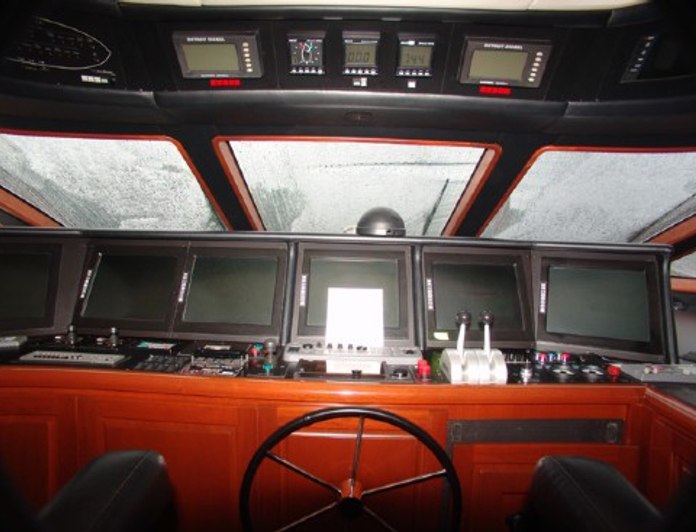 La Sirena photo 54