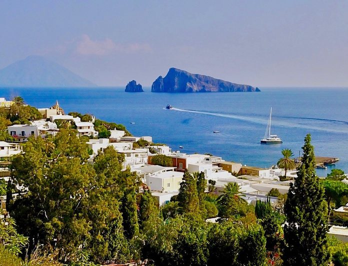 Kaskazi Four photo 30