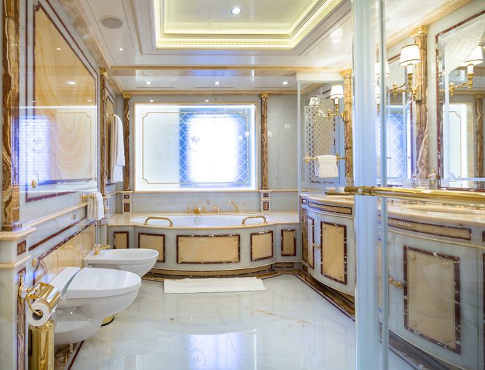 Black Pearl photo 55