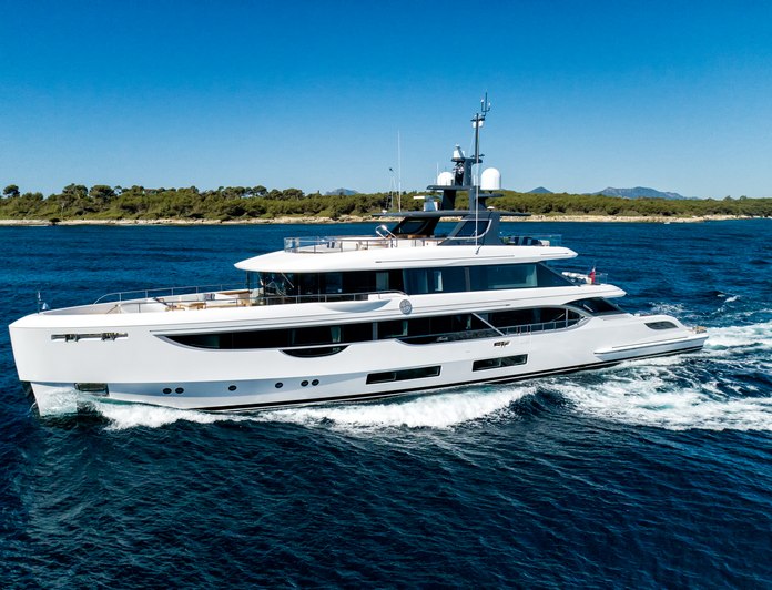 Northern Escape photo 12