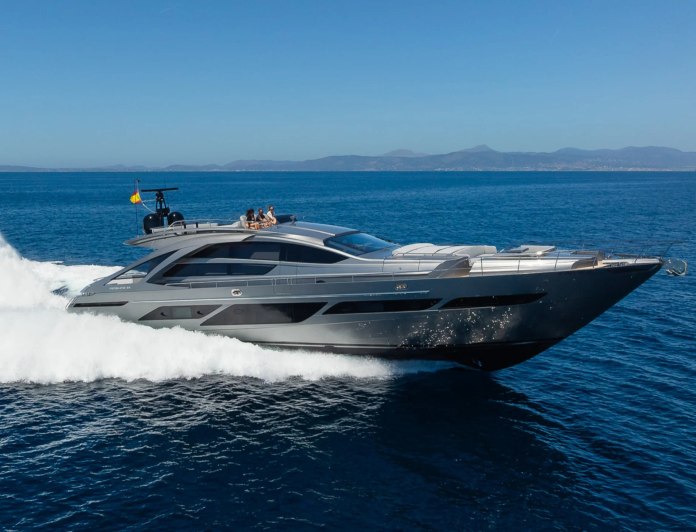 El Macann photo 55
