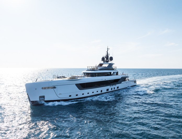 Silver Star I photo 72