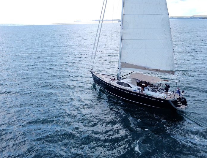 Crazy Horse photo 42