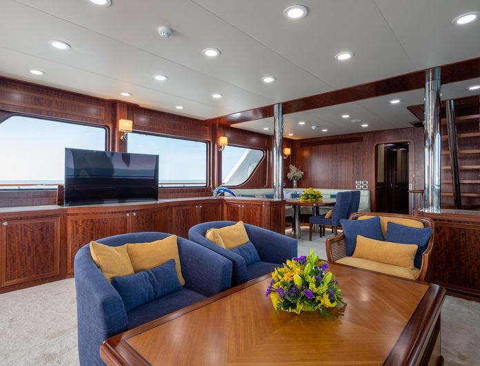 Beyond Capricorn photo 18