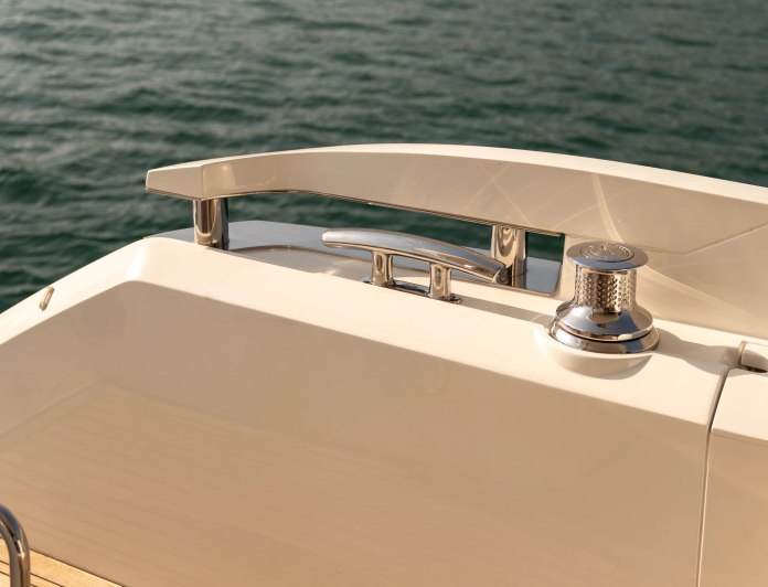 My Serenity photo 97