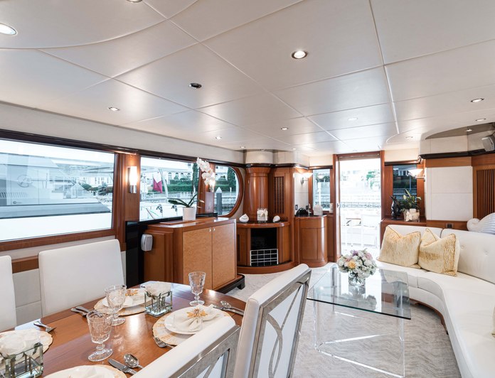 Happiness II photo 7