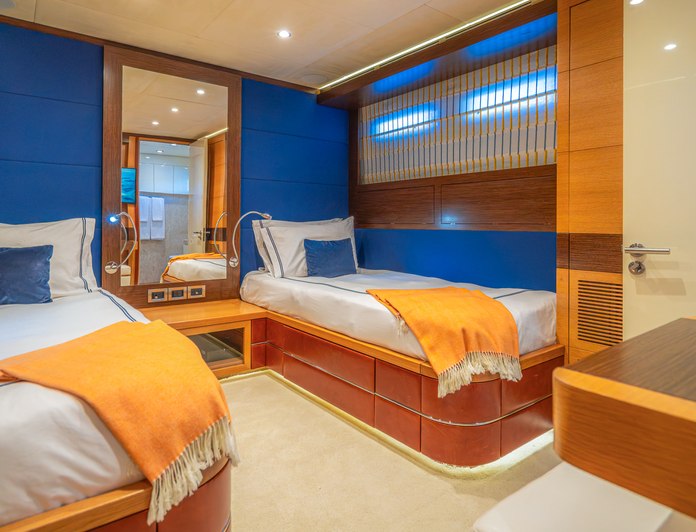 Silent World photo 25