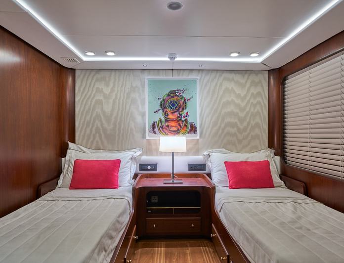 Deneb's Daughters photo 36