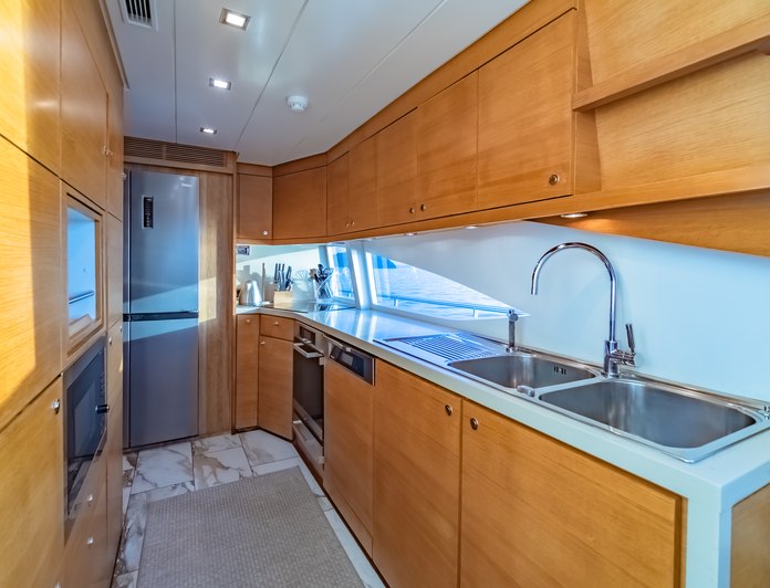 Hummingbird photo 60