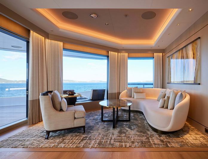 Renaissance photo 24