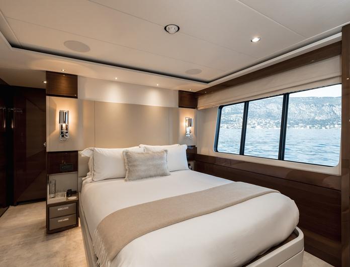 Riviera Living photo 12