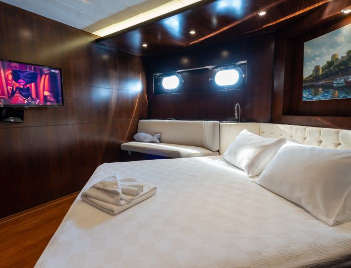 Casa Dell Arte photo 12