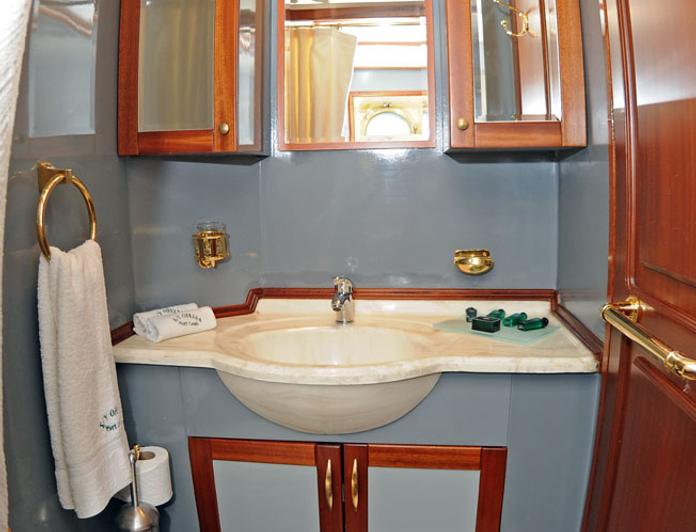 Gacela photo 31